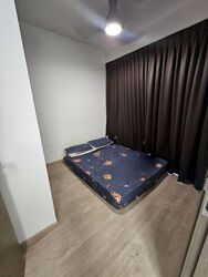 Affinity At Serangoon (D19), Apartment #572648921